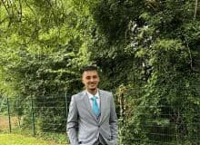 Photo de antoine_wlr