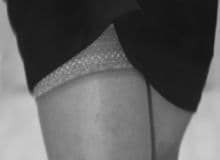 Photo de uneenviesecrete