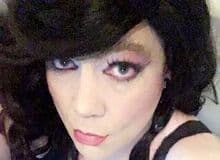 Photo de ImlikeAvirgin