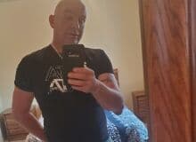 Photo de fredericboud