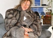 Photo de Femmetransgenre