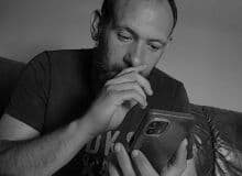 Photo de Sandmaster