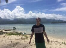 Photo de mathieulejeune