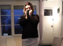 Photo de jp10500