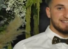 Photo de decouvronnous