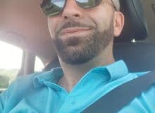 Photo de phil01