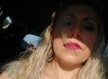 Photo de Elixyrlove