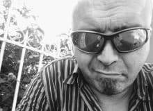 Photo de ArtistePhoto