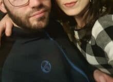 Photo de nicomel