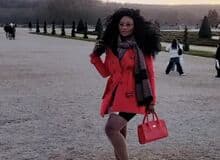 Photo de miels