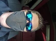Photo de johnnydi