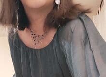 Photo de stephaniebcbg