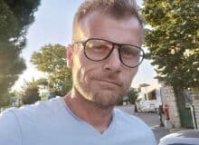Photo de Arribo
