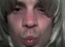 Photo de Travesti85