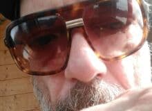 Photo de MI1423076