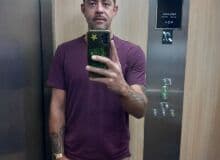 Photo de Paskito