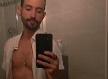 Photo de Theoo13