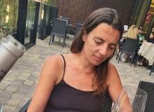 Photo de jennyS