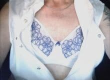 Photo de cindytrav41