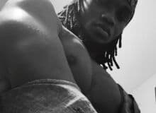 Photo de yYe