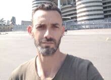 Photo de Bastien7934