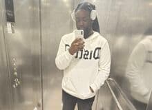 Photo de locksboys