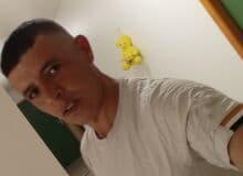 Photo de mohsin