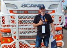 Photo de dJFRED612000903