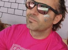 Photo de hummm31