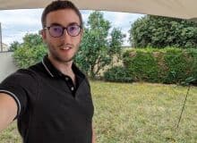 Photo de 100pr100Calins