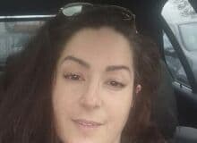 Photo de liliie