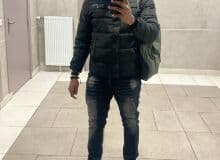Photo de alias1667