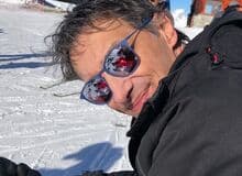 Photo de michouille94