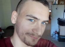Photo de RenaudCurieuxEtCoquin