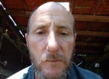 Photo de sebastien87