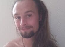Photo de Wllm