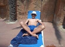 Photo de nikeass2021