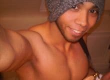 Photo de Wild2