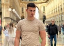Photo de tomddjd