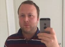 Photo de tomtom30100