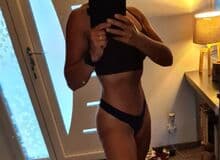 Photo de juliejolie