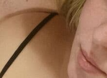 Photo de Ginie01