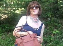 Photo de CaroledEstree