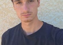 Photo de Ted05