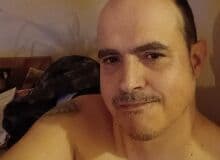 Photo de MI1444130