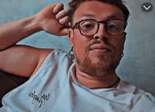 Photo de romainstone62