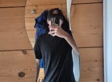 Photo de MI1632651