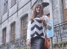 Photo de Veronique1971