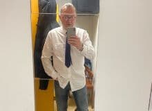 Photo de Fr77