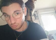Photo de petitpanda14